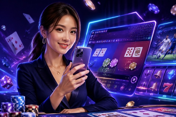 e28vn9